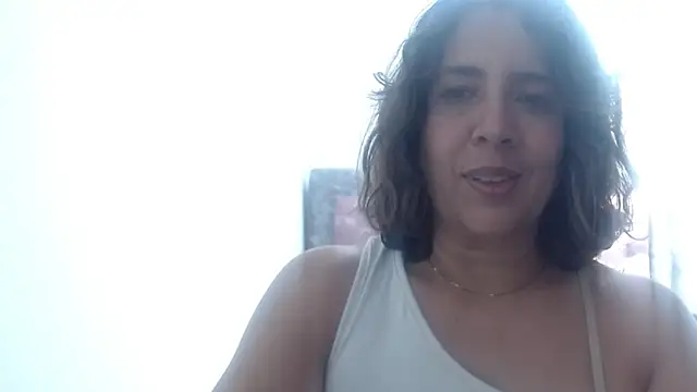 Snapshot of Victoria_meester chatting on May 15, 4:03 pm Victoria meester online show from May 15, 4:03 pm