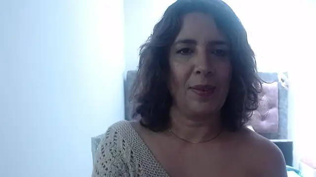 Snapshot of Victoria_meester chatting on May 18, 2:56 pm Victoria meester online show from May 18, 2:56 pm