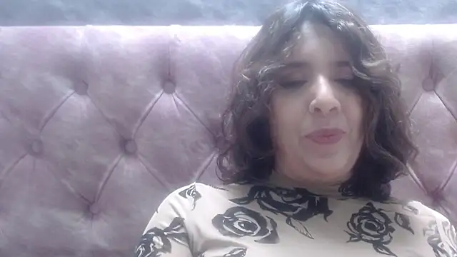 Snapshot of Victoria_meester chatting on May 25, 2:34 pm Victoria meester online show from May 25, 2:34 pm