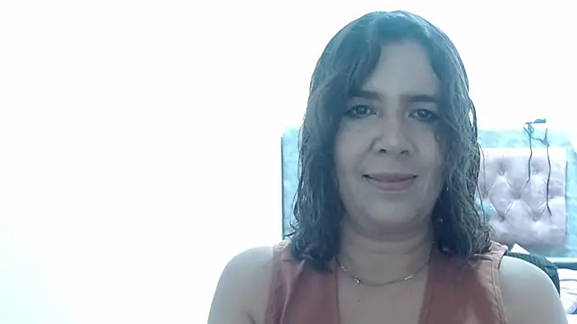 Snapshot of Victoria_meester chatting on May 30, 4:26 pm Victoria meester online show from May 30, 4:26 pm