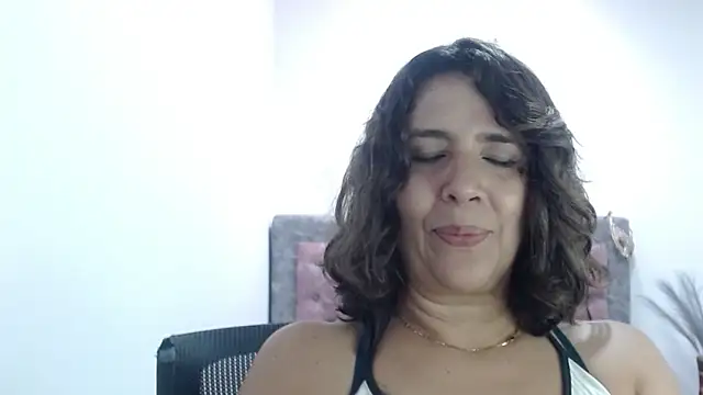 Snapshot of Victoria_meester chatting on June 9, 8:09 pm Victoria meester online show from June 9, 8:09 pm