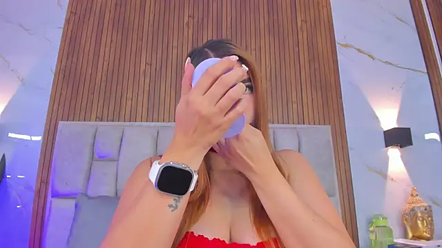 Ambar Fox29 online show from April 18, 11:47 am