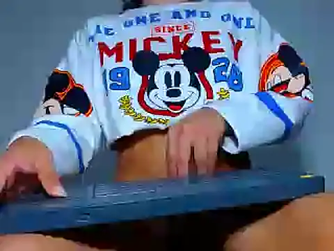 Thiago Foster online show from January 11, 12:01 am