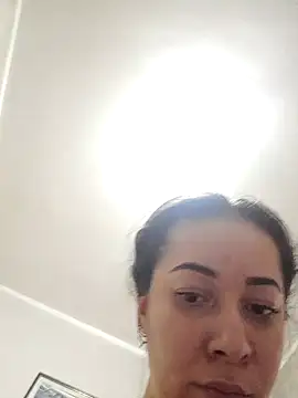 Tatavogliosa89 online show from December 19, 6:01 pm