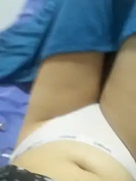 Snapshot of pinaxpack1 chatting on October 28, 7:05 pm pinaxpack1 online show from October 28, 7:05 pm