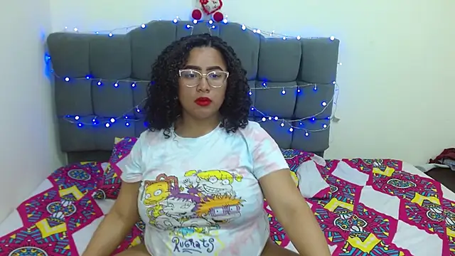 kelvin jhoseth1 online show from February 6, 3:16 am