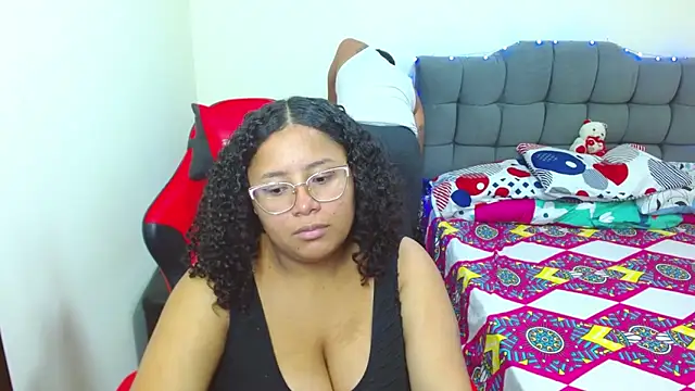 kelvin jhoseth1 online show from March 6, 3:24 am