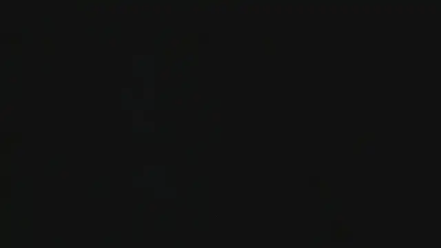 Snapshot of dolly_zoe chatting on January 6, 11:07 pm dolly zoe online show from January 6, 11:07 pm