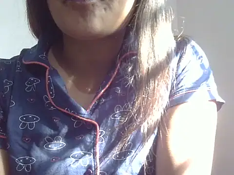 shekira99 online show from February 8, 3:21 am