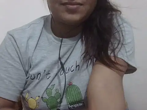 shekira99 online show from March 12, 7:53 pm