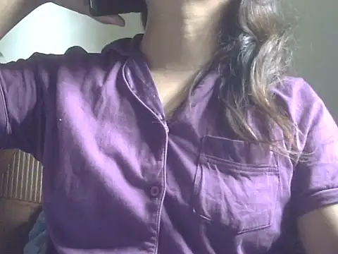 shekira99 online show from March 30, 2:34 am