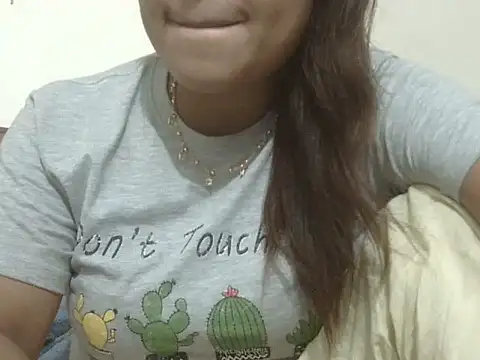 shekira99 online show from April 13, 4:12 pm