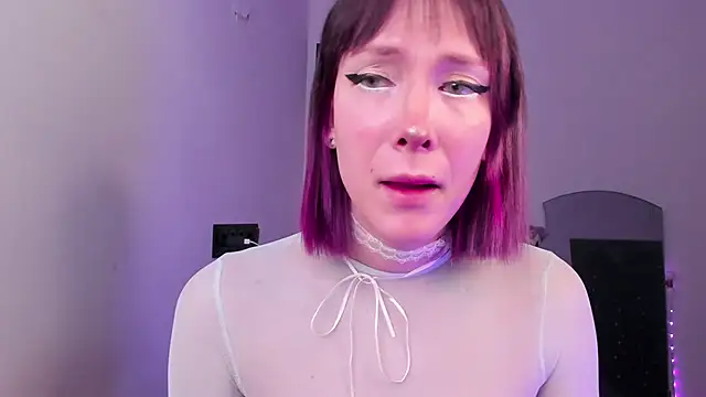 dollmore online show from March 1, 5:48 pm