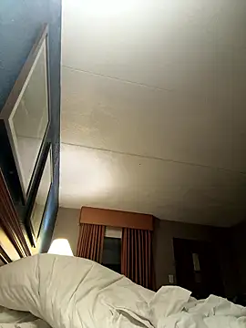 Snapshot of Stressreliever82 chatting on January 17, 3:55 am Stressreliever82 online show from January 17, 3:55 am