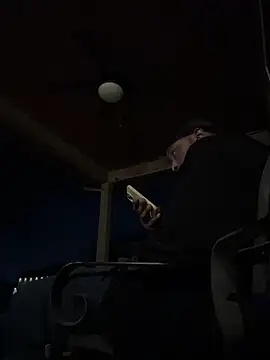 Snapshot of Stressreliever82 chatting on February 28, 7:20 am Stressreliever82 online show from February 28, 7:20 am