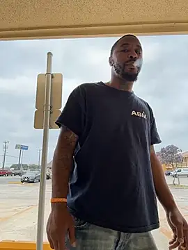 Snapshot of Stressreliever82 chatting on March 3, 6:03 pm Stressreliever82 online show from March 3, 6:03 pm