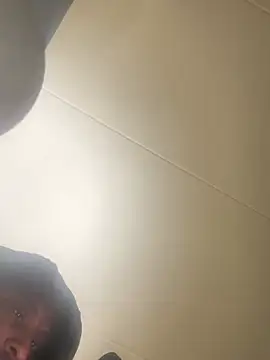 Stressreliever82 online show from March 19, 7:56 am