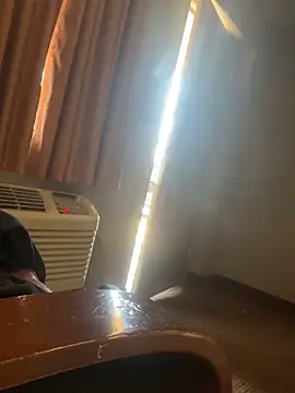 Stressreliever82 online show from March 21, 8:23 pm