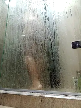 Snapshot of lucia_vonne_ chatting on September 14, 11:20 am lucia vonne online show from September 14, 11:20 am