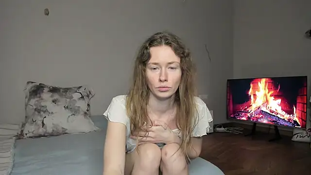 Snapshot of ooksiiii chatting on May 10, 6:57 pm ooksiiii online show from May 10, 6:57 pm