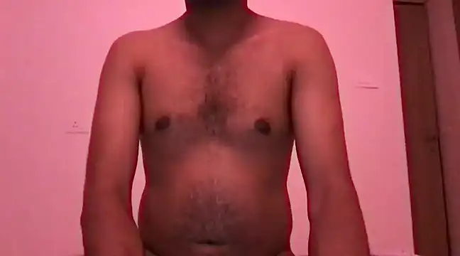 Snapshot of highfuckkklife chatting on January 14, 7:43 pm highfuckkklife online show from January 14, 7:43 pm