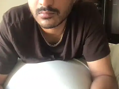 highfuckkklife online show from March 30, 11:00 am