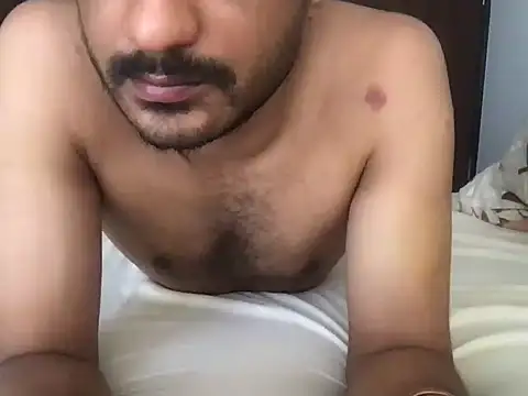 highfuckkklife online show from April 5, 8:33 am