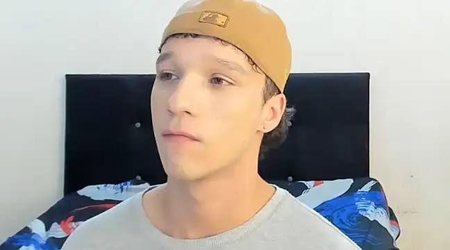 Snapshot of angelcortes chatting on January 23, 2:07 pm angelcortes online show from January 23, 2:07 pm