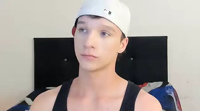 Snapshot of angelcortes chatting on January 24, 5:00 pm angelcortes online show from January 24, 5:00 pm