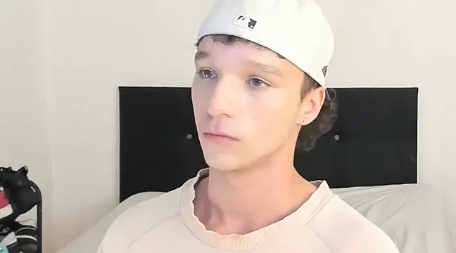 Snapshot of angelcortes chatting on January 29, 12:24 pm angelcortes online show from January 29, 12:24 pm