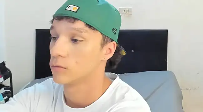 Snapshot of angelcortes chatting on January 30, 3:51 pm angelcortes online show from January 30, 3:51 pm