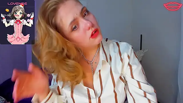 DellaRowe online show from December 2, 1:50 pm