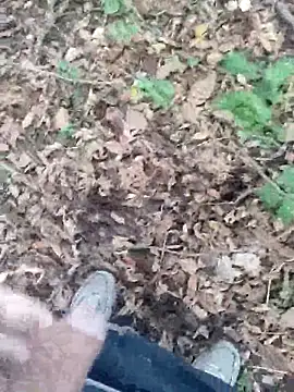 Yrikos1 online show from October 21, 2:29 pm