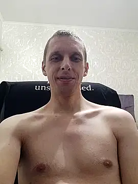 Yrikos1 online show from October 22, 9:25 pm