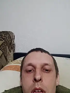 Yrikos1 online show from February 28, 8:54 pm