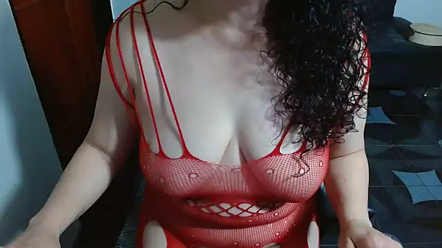 MATURETOPASIO online show from March 6, 9:31 pm