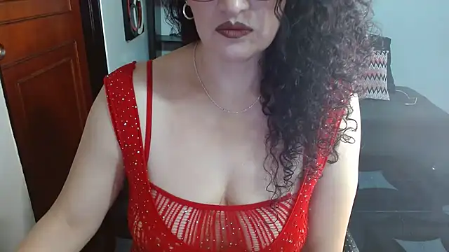 MATURETOPASIO online show from March 16, 8:54 pm