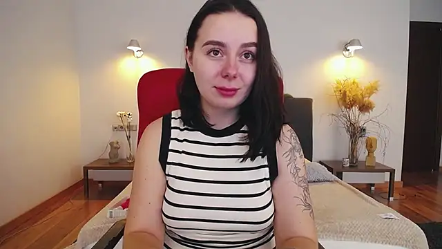 Snapshot of DiJiRay chatting on January 7, 10:32 am DiJiRay online show from January 7, 10:32 am