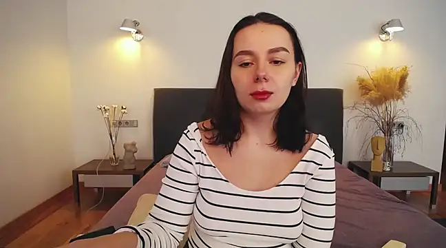 Snapshot of DiJiRay chatting on January 9, 1:02 pm DiJiRay online show from January 9, 1:02 pm