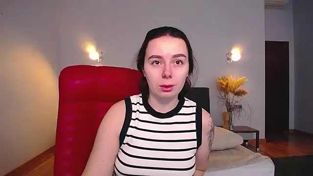 Snapshot of DiJiRay chatting on January 17, 7:08 am DiJiRay online show from January 17, 7:08 am