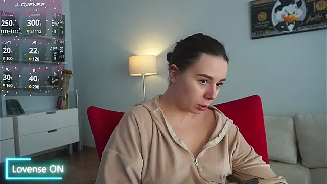 Snapshot of DiJiRay chatting on March 14, 10:50 am DiJiRay online show from March 14, 10:50 am