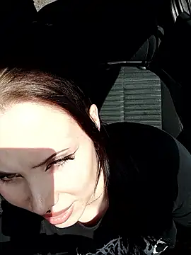 Provocunt online show from March 7, 10:45 am