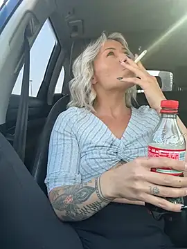 petrouchkaaa  online show from March 20, 2:22 pm