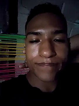 Alyfer23 online show from February 1, 4:55 am