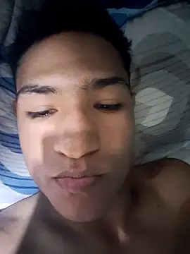 Alyfer23 online show from February 25, 11:14 pm