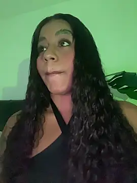 charlotteeruss online show from February 7, 3:54 am