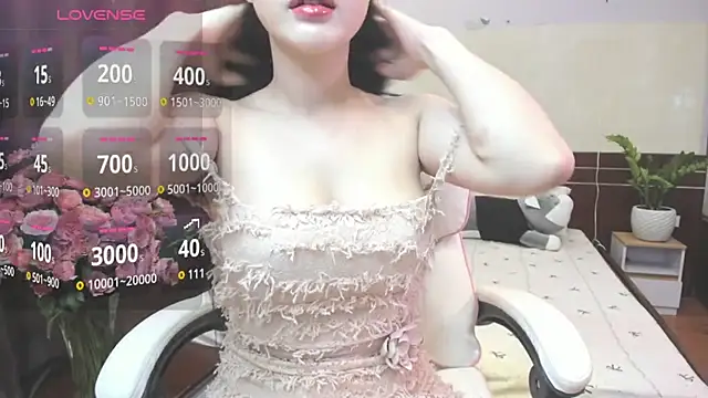 Mimini- online show from November 8, 4:12 am