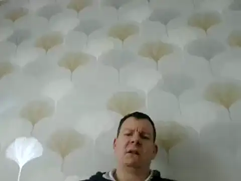 Snapshot of calibersmith chatting on February 5, 11:34 am calibersmith online show from February 5, 11:34 am