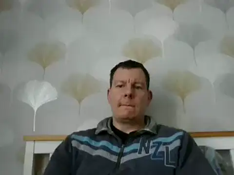 Snapshot of calibersmith chatting on March 15, 11:38 am calibersmith online show from March 15, 11:38 am