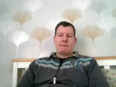 Snapshot of calibersmith chatting on March 19, 8:07 am calibersmith online show from March 19, 8:07 am
